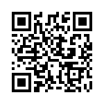 LPC660AIM QRCode