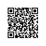 LPC802M001JDH16FP QRCode