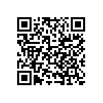 LPC802M001JDH20FP QRCode