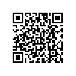 LPC822M101JDH20J QRCode