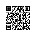 LPC822M101JHI33E QRCode