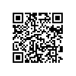 LPC844M201JHI33Y QRCode