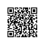 LPC845M301JHI33E QRCode