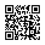 LPC_052_CTP QRCode