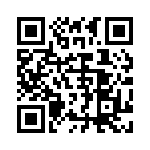 LPC_096_CTP QRCode