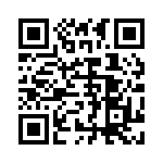 LPC_155_CTP QRCode