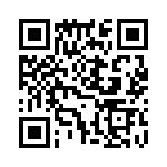 LPC_160_CTP QRCode