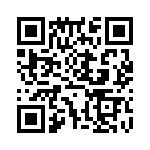 LPC_165_CTP QRCode