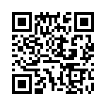 LPC_167_CTP QRCode