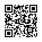 LPH-50 QRCode