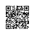 LPI5424G1K15714 QRCode