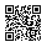 LPJ-125SP QRCode