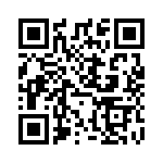 LPJ-175SP QRCode