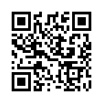 LPJ-200SP QRCode