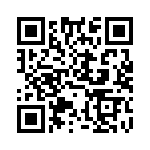 LPJ-3-2-10SP QRCode