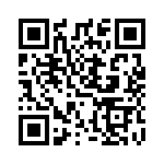 LPJ-30SPI QRCode