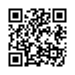 LPJ-35SP QRCode