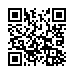 LPJ-4SP QRCode