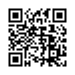 LPJ-7SP QRCode