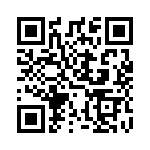 LPJ-90SPI QRCode