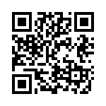 LPJ-9SP QRCode