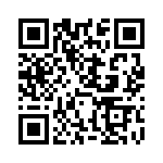 LPK222C3DIF QRCode