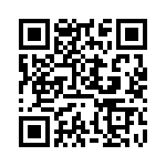 LPK24CWNOX QRCode