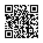 LPLTW-124 QRCode