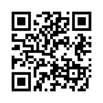 LPLTW-78 QRCode