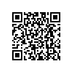 LPM109-OUTA1-20 QRCode