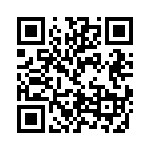 LPM409-CHAS QRCode