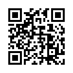 LPPB041NFSC-RC QRCode