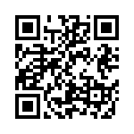 LPPB042NFSS-RC QRCode