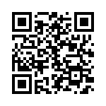 LPPB052NFSS-RC QRCode