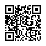 LPPB081NGCN-RC QRCode