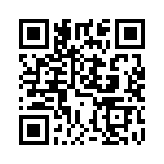 LPPB091NFFN-RC QRCode