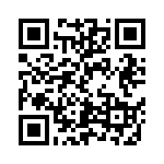 LPPB111NGCN-RC QRCode