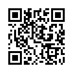 LPPB121NFFN-RC QRCode