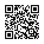 LPPB141NFSC-RC QRCode