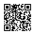 LPPB152NFSP-RC QRCode