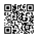 LPPB161NFFN-RC QRCode