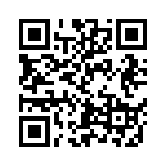 LPPB161NFSC-RC QRCode