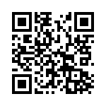 LPPB181NFSC-RC QRCode