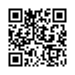 LPPB181NFSD-RC QRCode