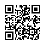 LPPB191NFSC-RC QRCode