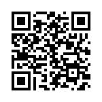 LPPB212NFSS-RC QRCode