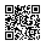 LPPB251NGCN-RC QRCode