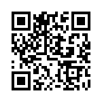 LPPB261NFSC-RC QRCode