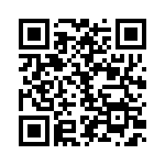 LPPB271NFSC-RC QRCode