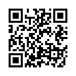 LPPB282NFSS-RC QRCode